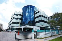 Serangoon North Avenue 4 (D19), Factory #589187611